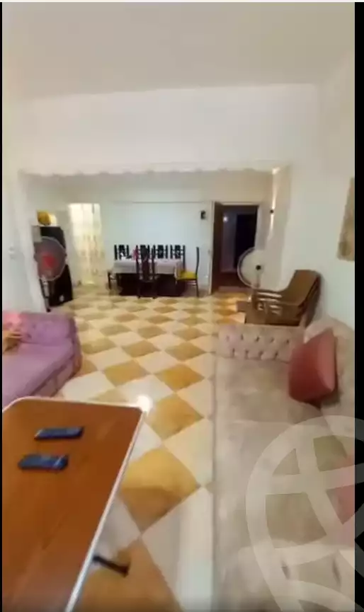 https://aqarmap.com.eg/en/listing/6219108-for-sale-cairo-ain-shams-jsr-lswys