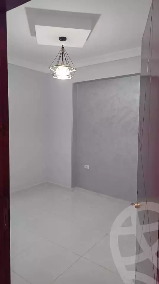 https://aqarmap.com.eg/en/listing/6219130-for-sale-cairo-faisal-el-lebeny