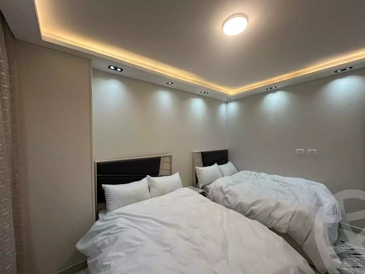 https://aqarmap.com.eg/en/listing/6219137-for-rent-cairo-manial-el-rawda-st