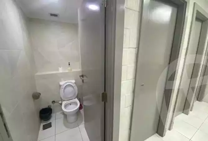 https://aqarmap.com.eg/en/listing/6219135-for-rent-cairo-el-sheikh-zayed-city-compounds-the-courtyard-mall-dorra