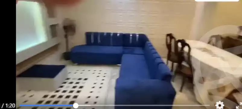 https://aqarmap.com.eg/ar/listing/6219157-for-rent-cairo-hadayek-el-ahram-mntq-z