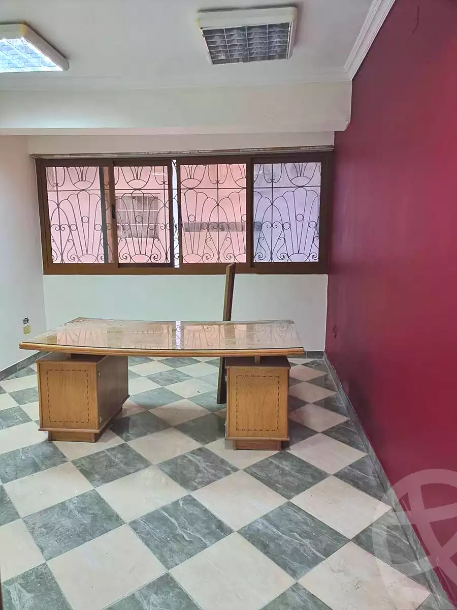 https://aqarmap.com.eg/ar/listing/6219161-for-sale-cairo-ain-shams