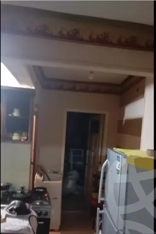 https://aqarmap.com.eg/en/listing/6219164-for-sale-cairo-el-matarya