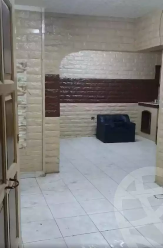 https://aqarmap.com.eg/en/listing/6219167-for-rent-cairo-el-zaytun-lzytwn-lgrby-el-gabal-canal-st