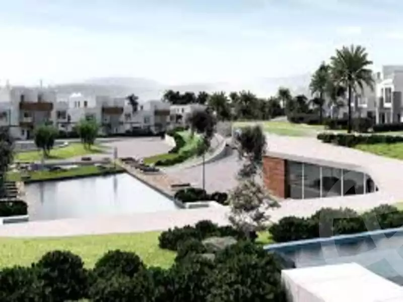 https://aqarmap.com.eg/ar/listing/6219183-for-sale-cairo-6th-of-october-compounds-soleya