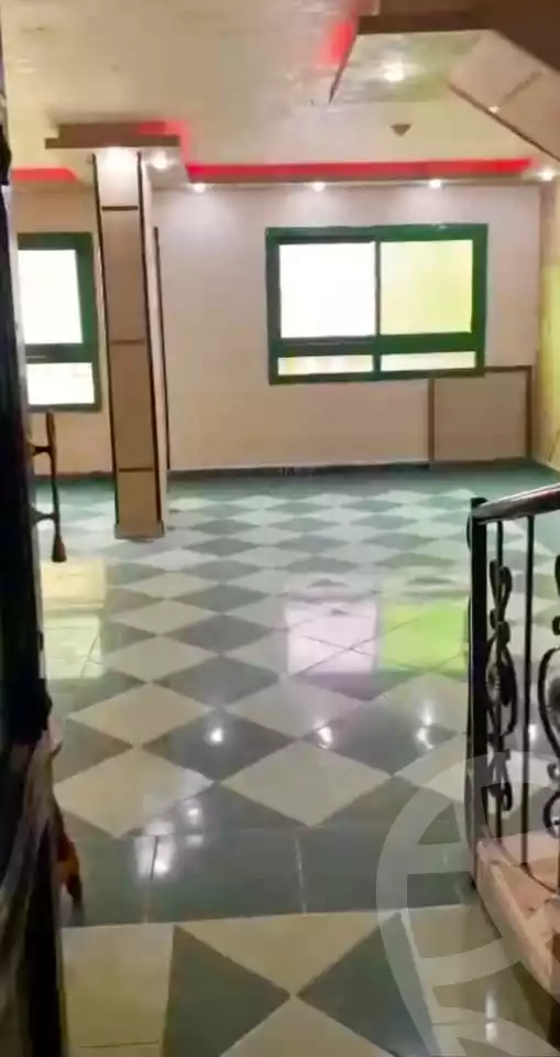 https://aqarmap.com.eg/ar/listing/6219192-for-sale-cairo-faisal-el-talbeya