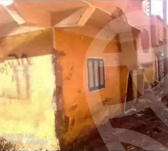 https://aqarmap.com.eg/en/listing/6219186-for-sale-kafr-el-sheikh-el-hamool-el-hamoul-city