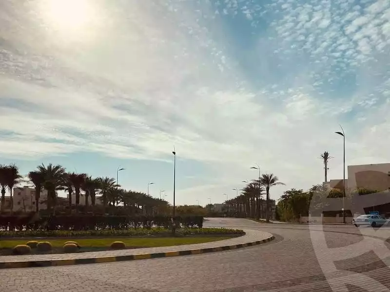 https://aqarmap.com.eg/en/listing/6219204-for-sale-cairo-6th-of-october-compounds-grand-heights