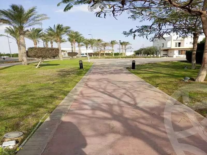 https://aqarmap.com.eg/en/listing/6219204-for-sale-cairo-6th-of-october-compounds-grand-heights