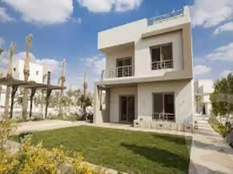 https://aqarmap.com.eg/en/listing/6219204-for-sale-cairo-6th-of-october-compounds-grand-heights