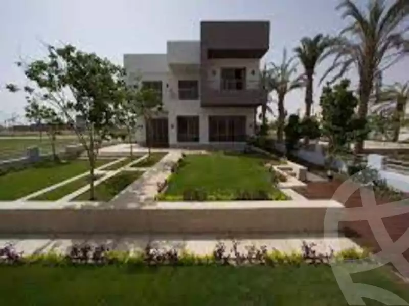 https://aqarmap.com.eg/en/listing/6219204-for-sale-cairo-6th-of-october-compounds-grand-heights