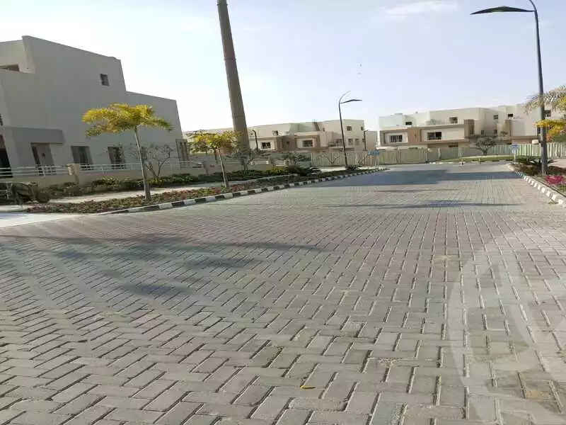 https://aqarmap.com.eg/en/listing/6219204-for-sale-cairo-6th-of-october-compounds-grand-heights