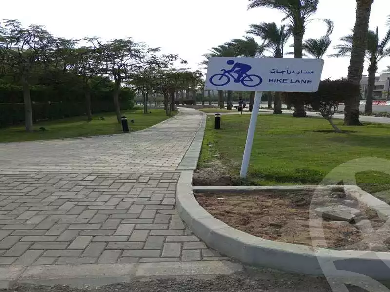 https://aqarmap.com.eg/en/listing/6219204-for-sale-cairo-6th-of-october-compounds-grand-heights