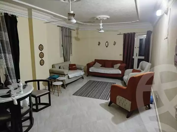 https://aqarmap.com.eg/ar/listing/6219222-for-rent-cairo-faisal-el-lebeny