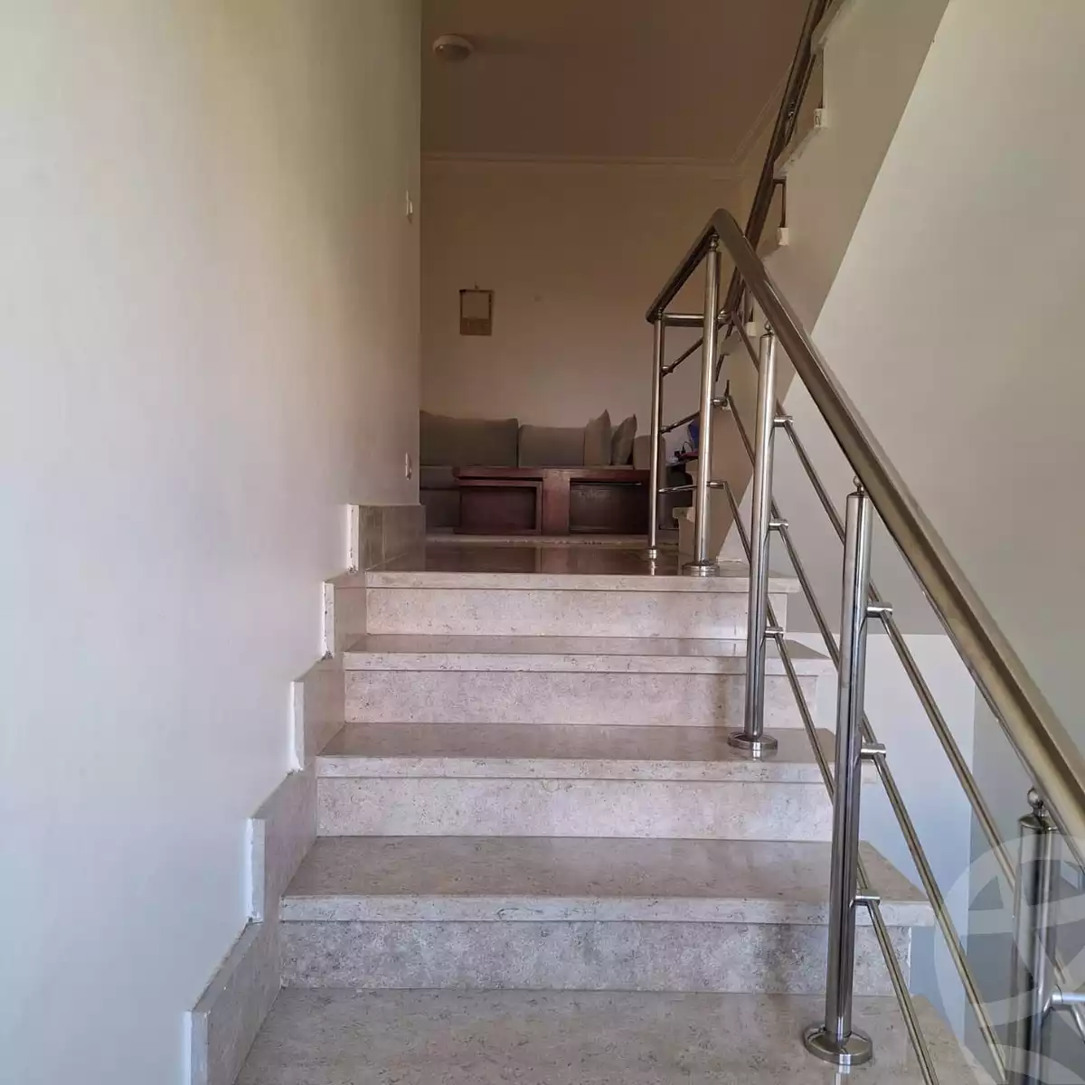 https://aqarmap.com.eg/en/listing/6219220-for-sale-cairo-6th-of-october-compounds-grand-heights