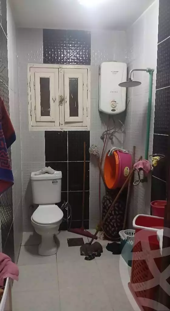https://aqarmap.com.eg/ar/listing/6219240-for-sale-cairo-shoubra-rod-el-farag