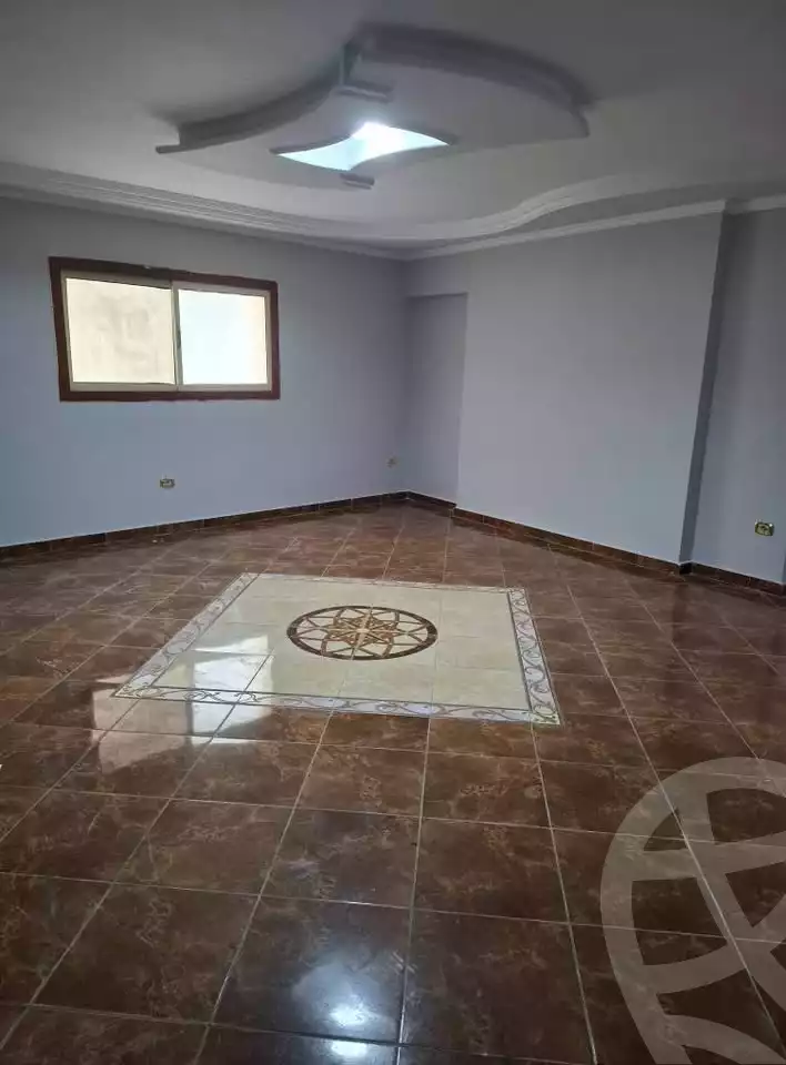 https://aqarmap.com.eg/en/listing/6219243-for-rent-kafr-el-sheikh-kafr-el-sheikh-city
