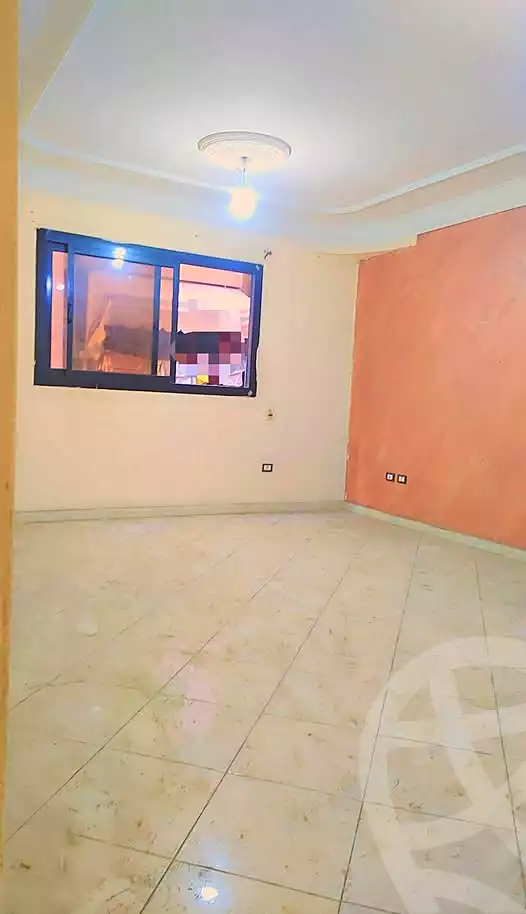 https://aqarmap.com.eg/en/listing/6219248-for-sale-cairo-el-haram-shareaa-el-haram