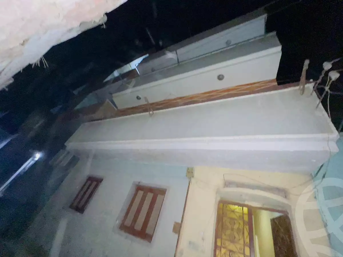 https://aqarmap.com.eg/ar/listing/6219249-for-sale-sharqia-zagazig-haret-razna