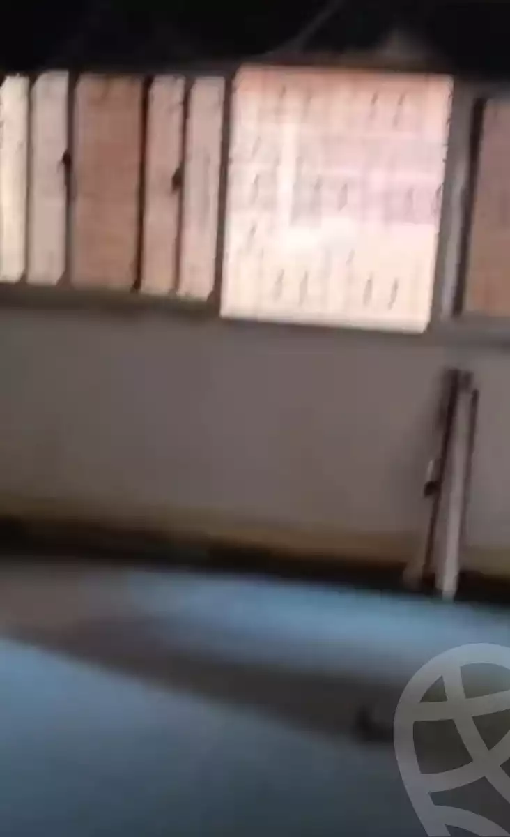 https://aqarmap.com.eg/ar/listing/6219254-for-sale-cairo-ain-shams-el-naam-mohammed-ezzat-tamom-st