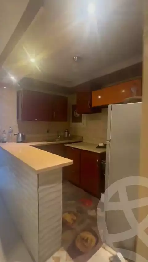https://aqarmap.com.eg/en/listing/6219294-for-sale-cairo-faisal-tareeq-kaabesh
