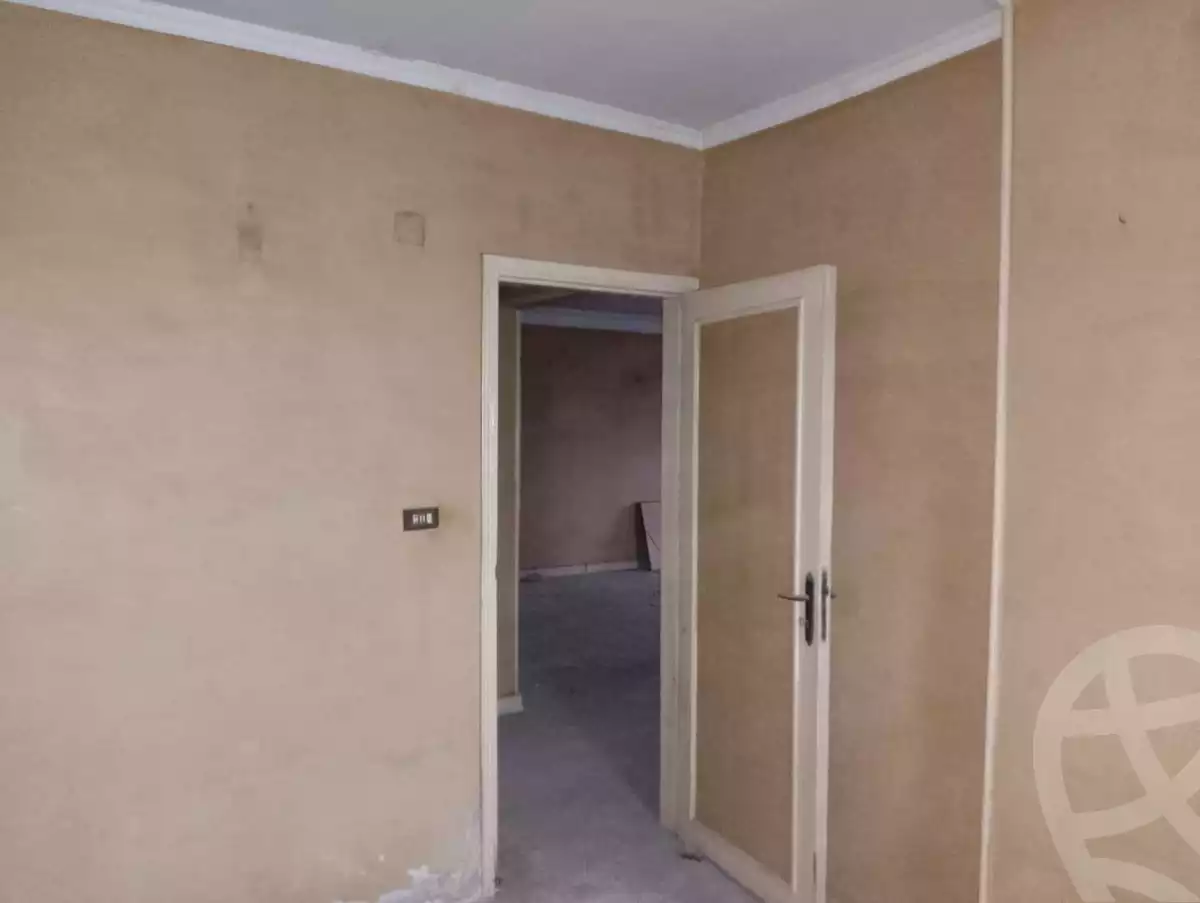 https://aqarmap.com.eg/en/listing/6219301-for-rent-cairo-el-zaytun-lzytwn-lshrqy-toman-bai-st