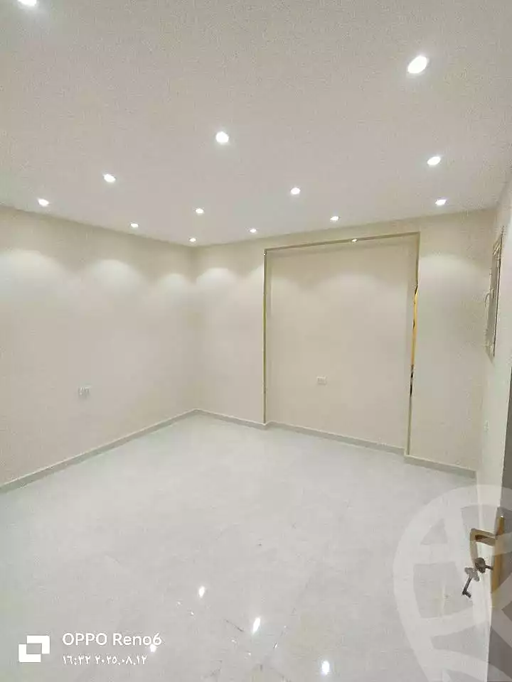 https://aqarmap.com.eg/ar/listing/6219306-for-sale-cairo-faisal-el-maryotyah