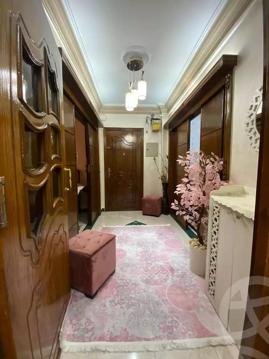 https://aqarmap.com.eg/en/listing/6219311-for-sale-cairo-shoubra-el-khalafwai-sadr-al-din-st
