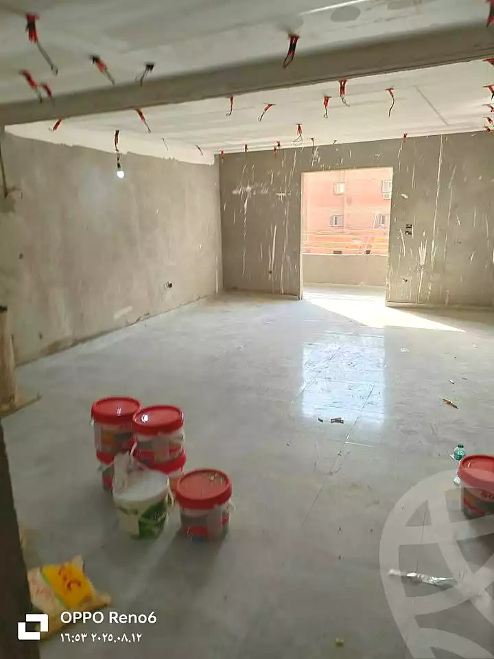 https://aqarmap.com.eg/ar/listing/6219316-for-sale-cairo-faisal-el-maryotyah