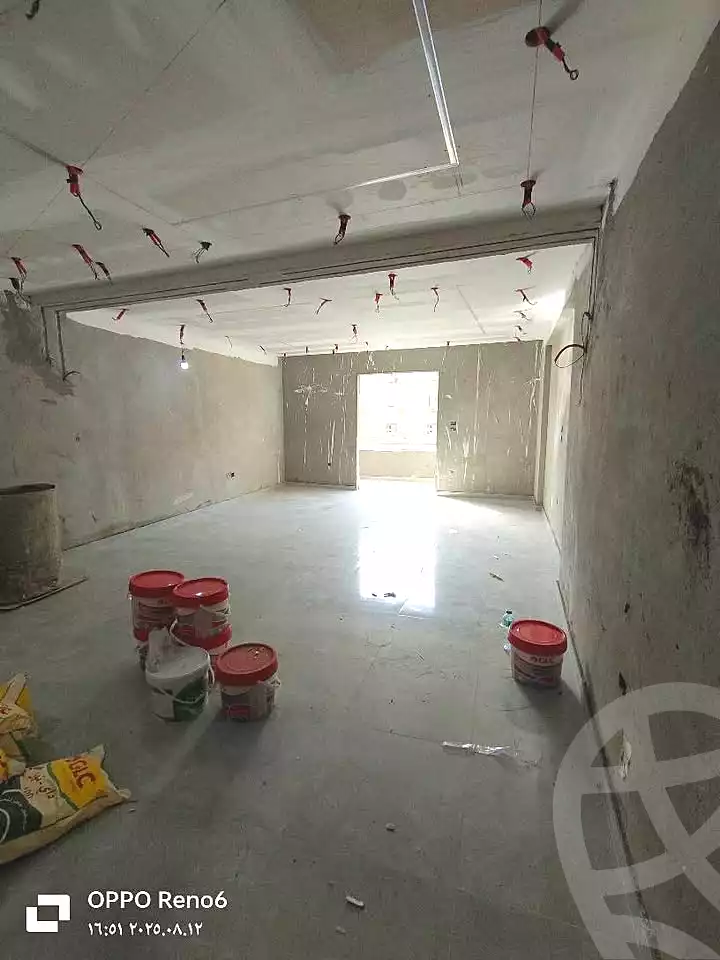 https://aqarmap.com.eg/ar/listing/6219316-for-sale-cairo-faisal-el-maryotyah