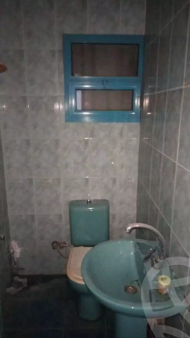 https://aqarmap.com.eg/en/listing/6219323-for-rent-cairo-helwan-helwan-el-sharkeya-abd-el-rahman-pasha-st