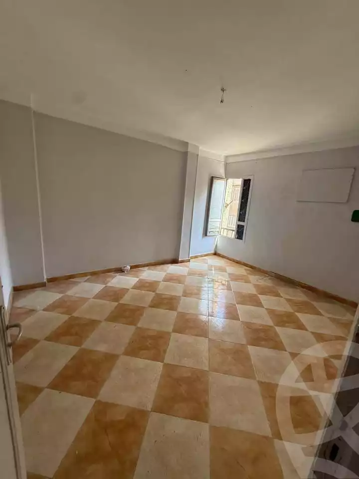 https://aqarmap.com.eg/ar/listing/6219328-for-sale-cairo-ain-shams-el-naam-al-matrya-musiem-st