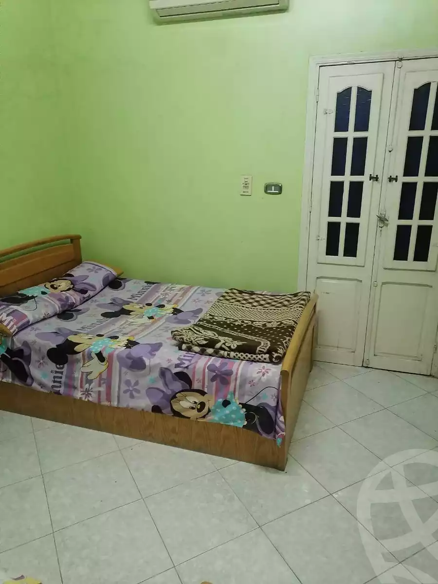 https://aqarmap.com.eg/ar/listing/6219330-for-rent-cairo-helwan-mnshy-yn-hlwn