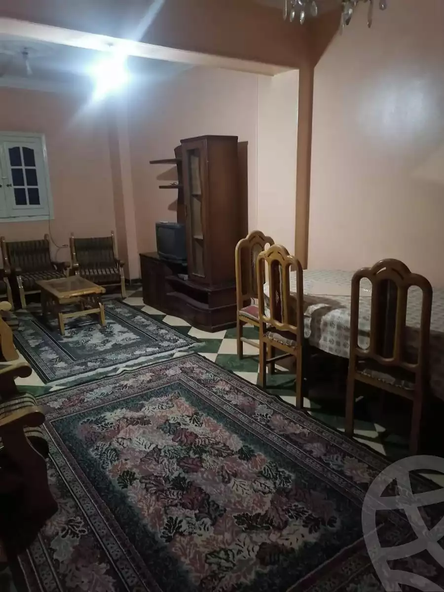https://aqarmap.com.eg/ar/listing/6219330-for-rent-cairo-helwan-mnshy-yn-hlwn