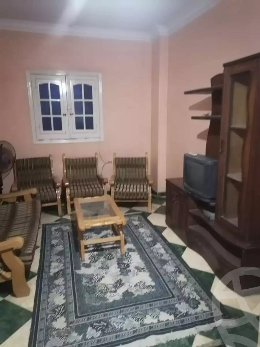 https://aqarmap.com.eg/ar/listing/6219330-for-rent-cairo-helwan-mnshy-yn-hlwn