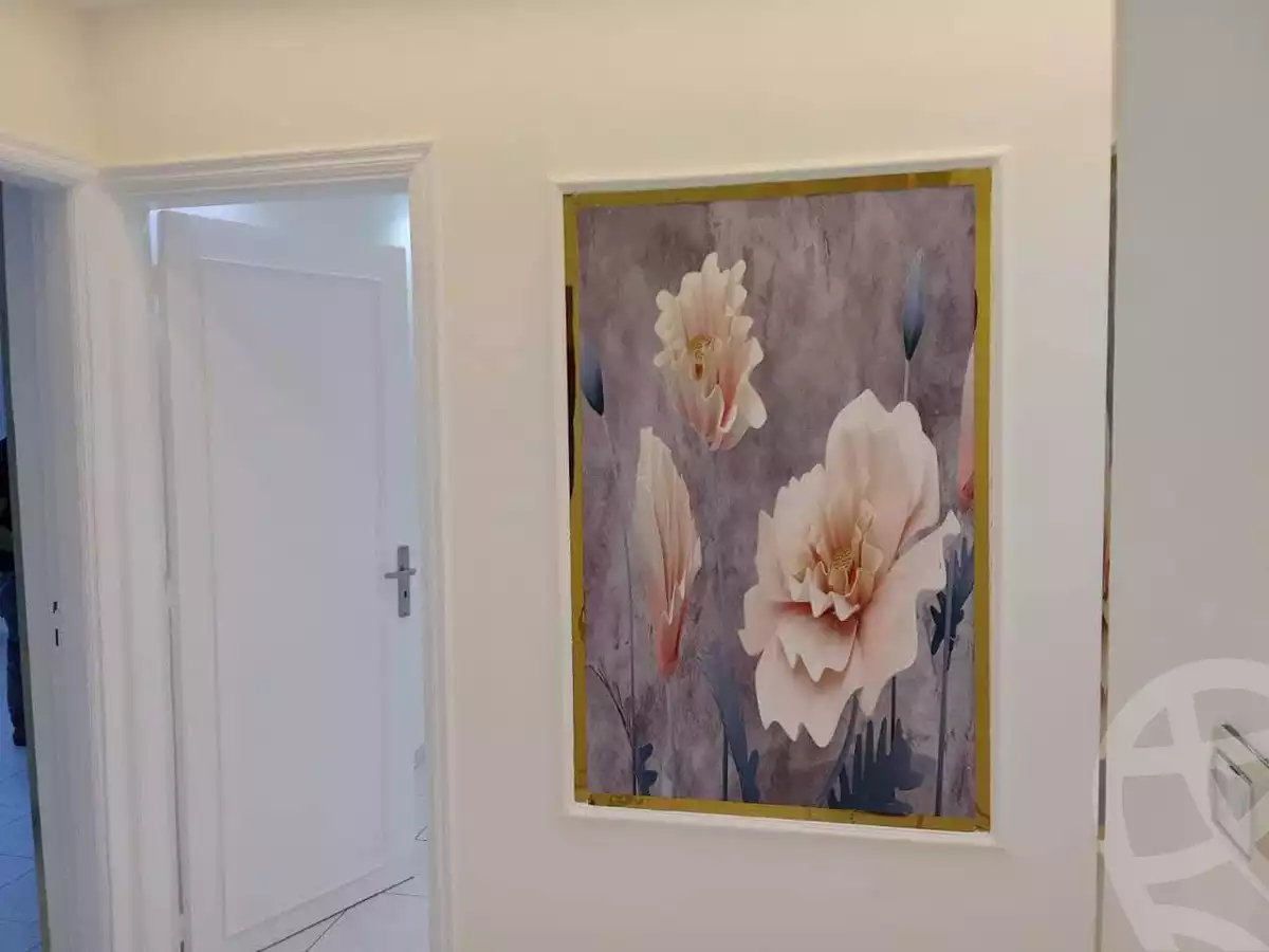 https://aqarmap.com.eg/ar/listing/6219333-for-sale-cairo-faisal-shareaa-el-malek-fasel
