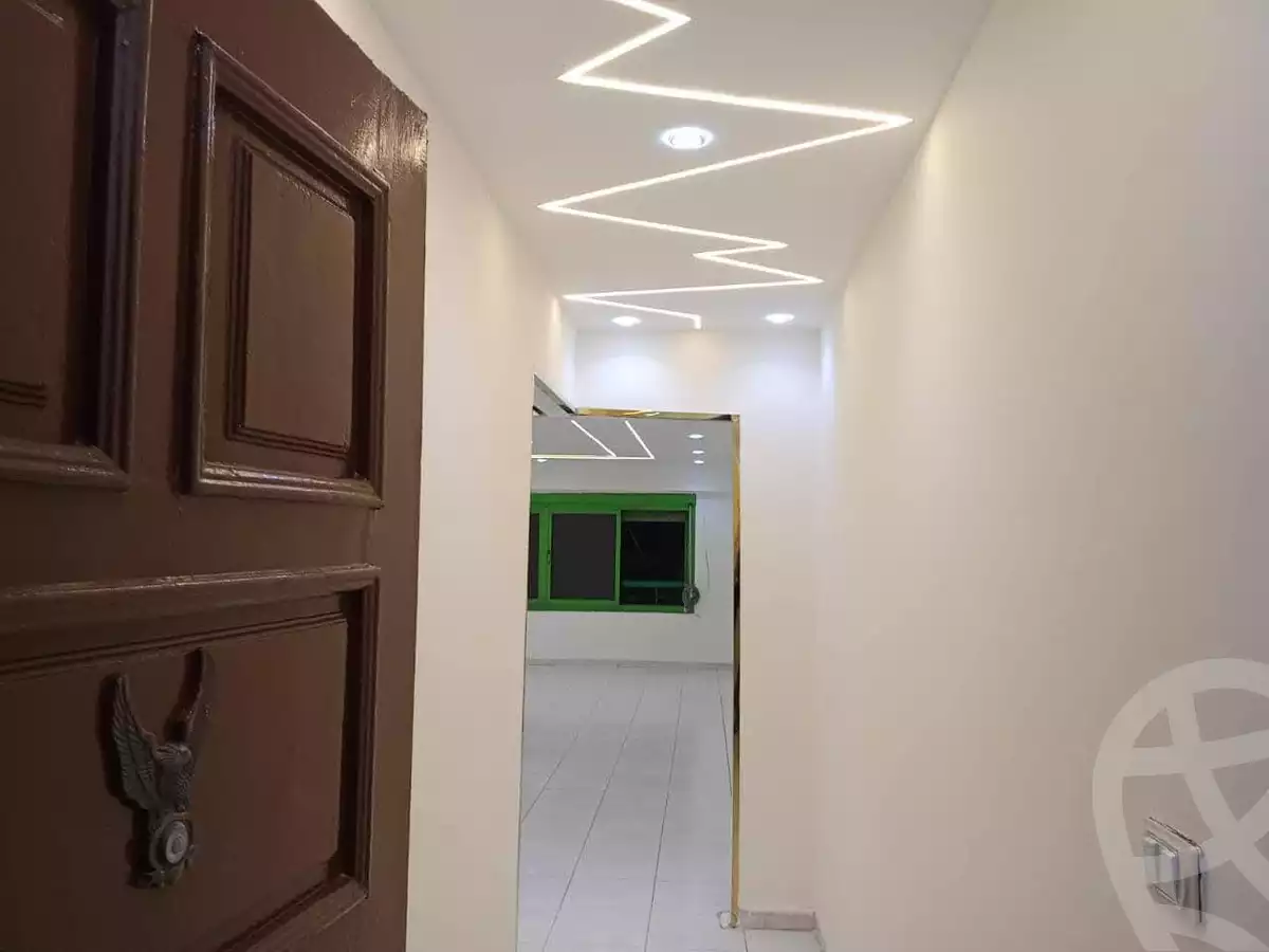 https://aqarmap.com.eg/ar/listing/6219333-for-sale-cairo-faisal-shareaa-el-malek-fasel