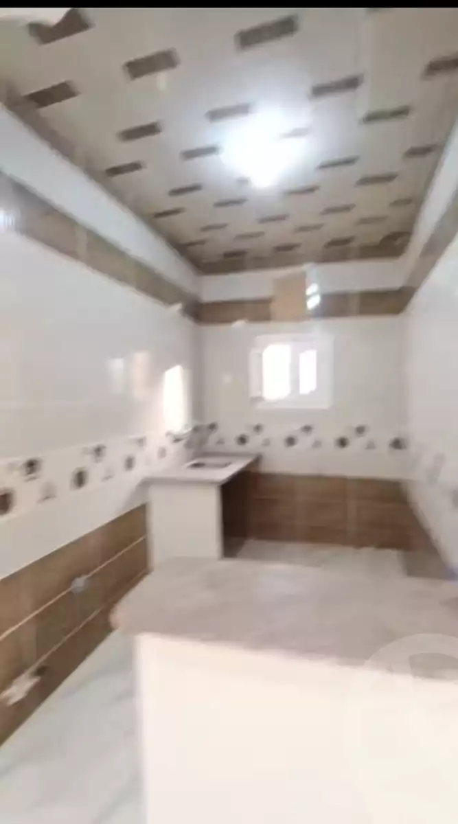 https://aqarmap.com.eg/en/listing/6219335-for-sale-dakahlia-gamasa-15-may-city