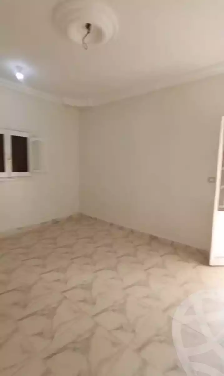 https://aqarmap.com.eg/en/listing/6219335-for-sale-dakahlia-gamasa-15-may-city