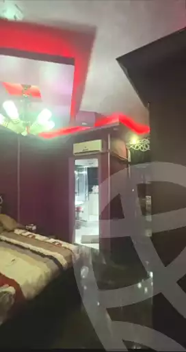 https://aqarmap.com.eg/ar/listing/6219345-for-sale-cairo-faisal-el-maryotyah