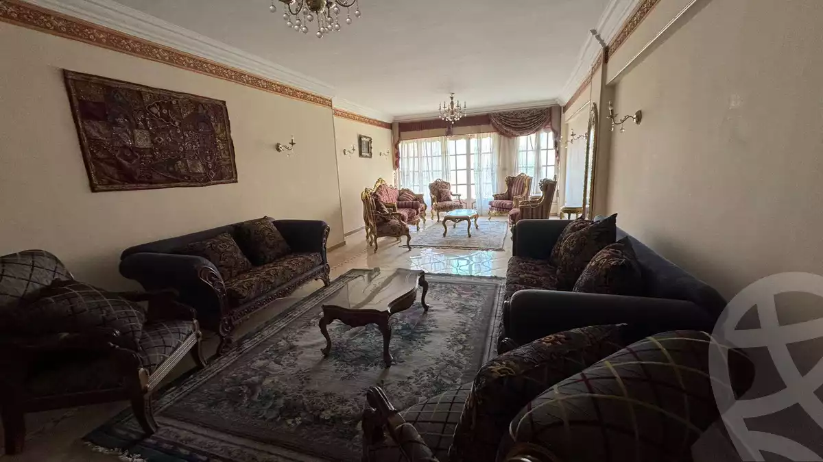 https://aqarmap.com.eg/ar/listing/6219362-for-sale-cairo-helwan