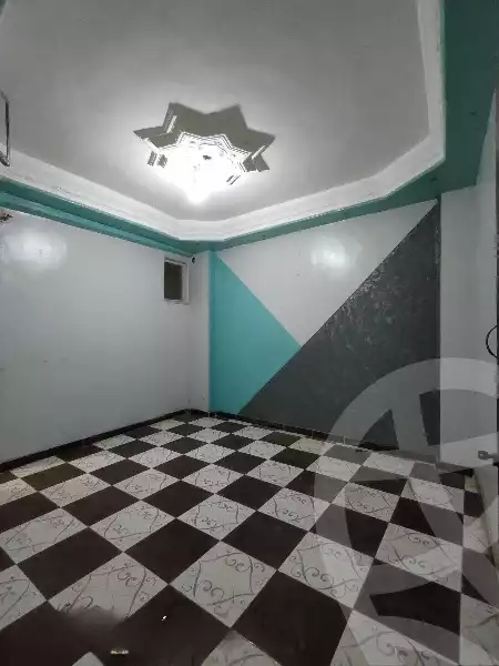 https://aqarmap.com.eg/ar/listing/6219374-for-rent-qalyubia-shubra-el-khaima-om-bayoumi