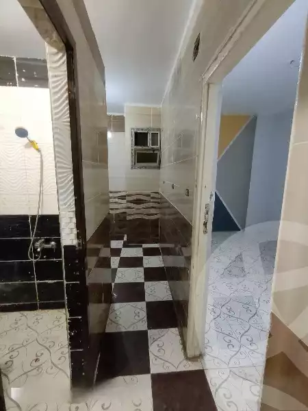 https://aqarmap.com.eg/ar/listing/6219374-for-rent-qalyubia-shubra-el-khaima-om-bayoumi