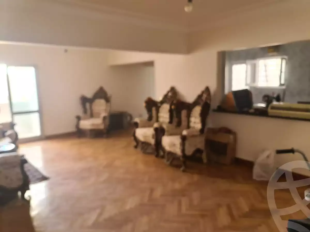 https://aqarmap.com.eg/en/listing/6219232-for-sale-alexandria-smouha-ademon-fremon-st