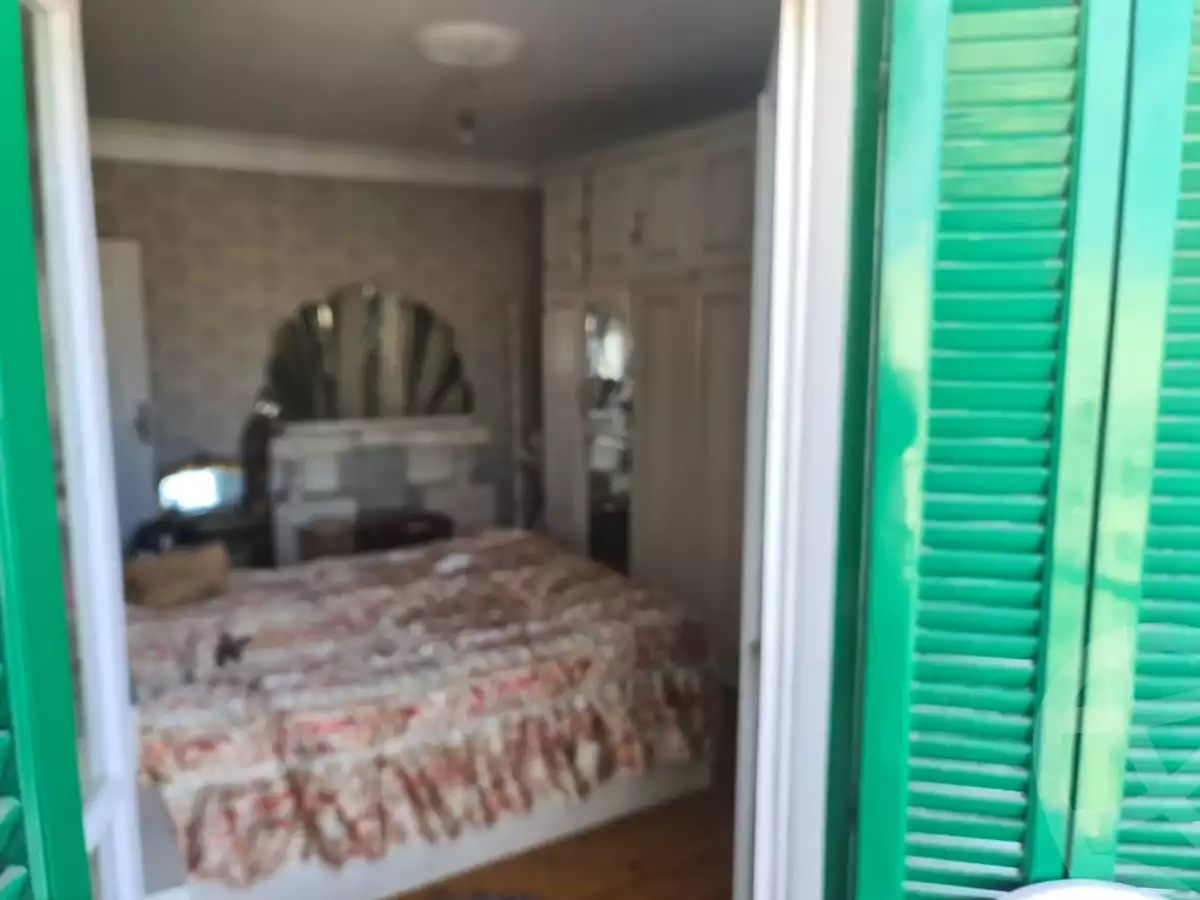 https://aqarmap.com.eg/en/listing/6219232-for-sale-alexandria-smouha-ademon-fremon-st