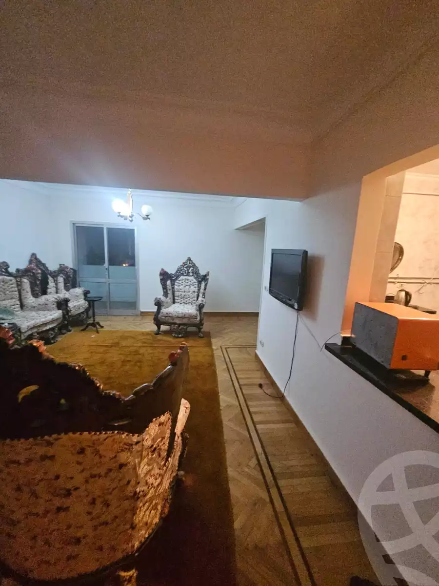 https://aqarmap.com.eg/en/listing/6219232-for-sale-alexandria-smouha-ademon-fremon-st