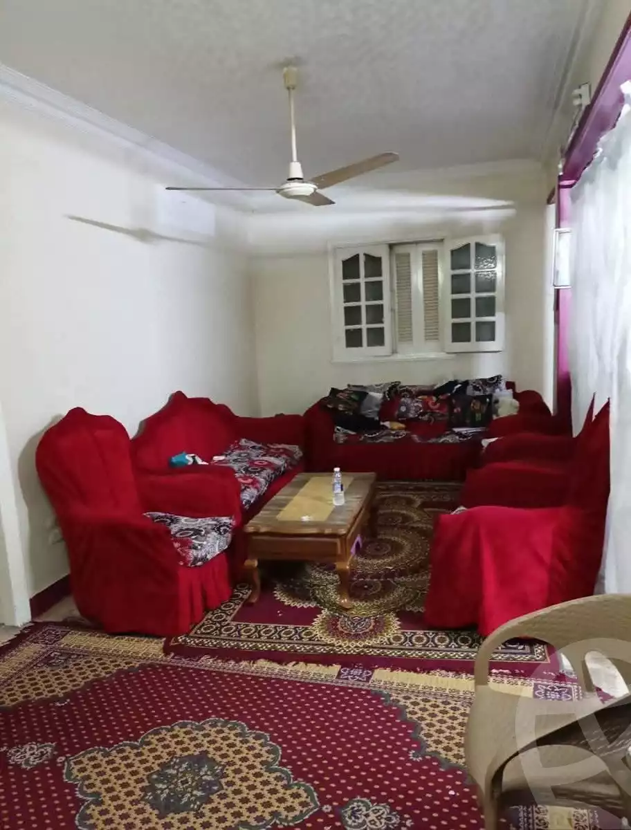https://aqarmap.com.eg/en/listing/6219378-for-sale-qalyubia-shubra-el-khaima-byjm