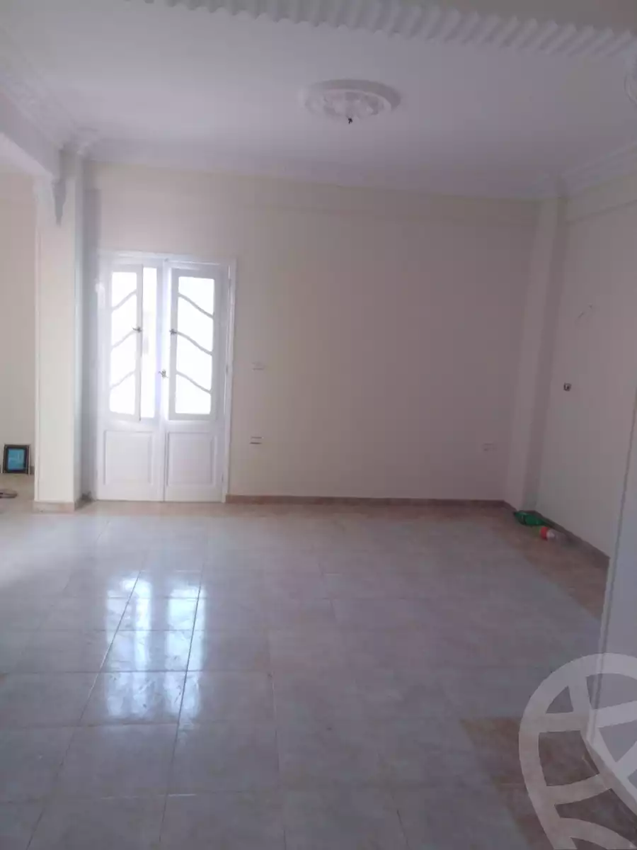 https://aqarmap.com.eg/en/listing/6219414-for-rent-sharqia-zagazig-zagazig-city-tolba-awaida-st