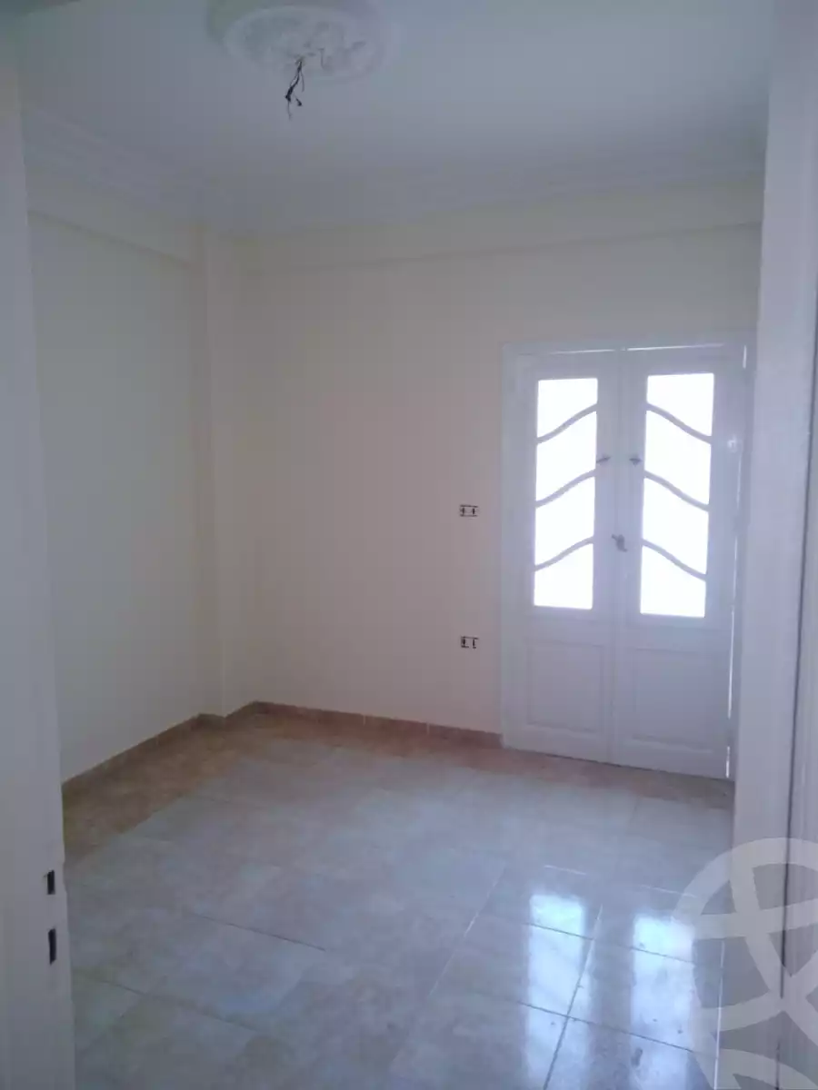 https://aqarmap.com.eg/en/listing/6219414-for-rent-sharqia-zagazig-zagazig-city-tolba-awaida-st