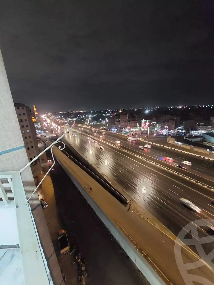 https://aqarmap.com.eg/en/listing/6219408-for-sale-qalyubia-shubra-el-khaima-bahtim